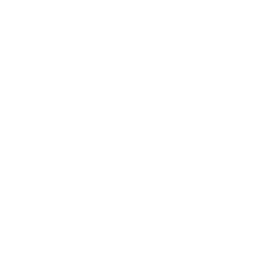 Sustainable Practices icon