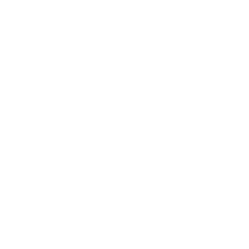 Innovative Solutions icon