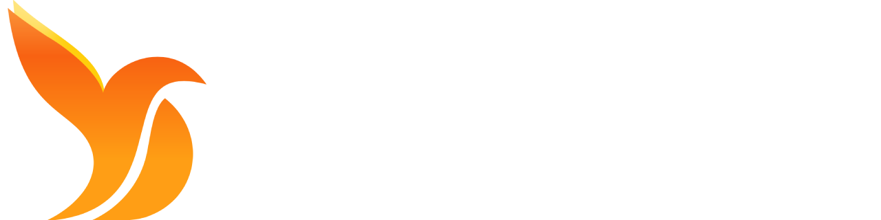 Vigyandeep Science Foundation Logo