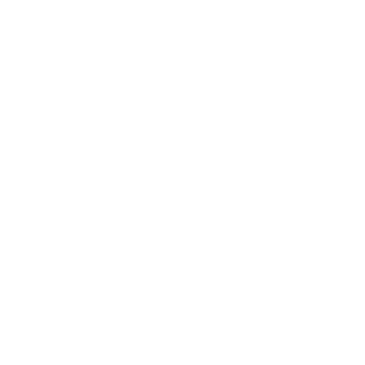 Networking and Collaboration icon