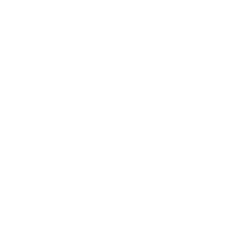 Renewable Energy Initiatives icon