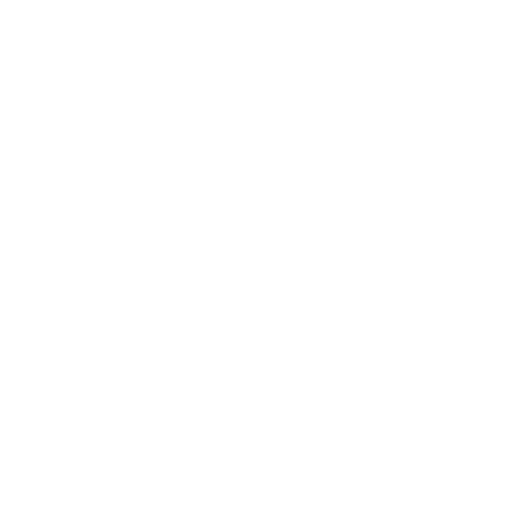 Education and Awareness icon