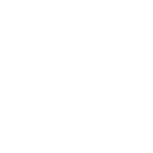 Waste Management and Reduction icon